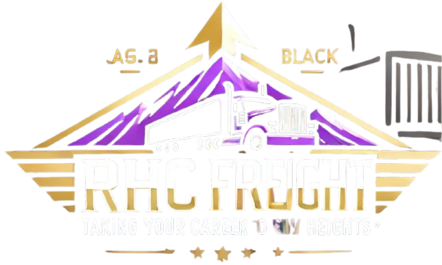 RHC Freight